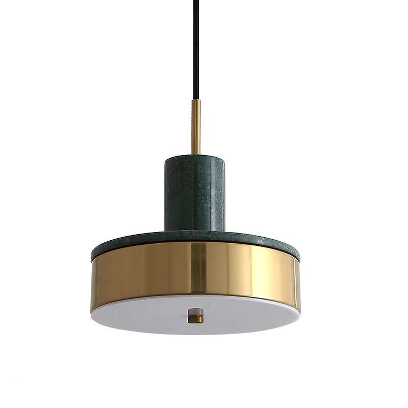 ALLIE Pendant Light