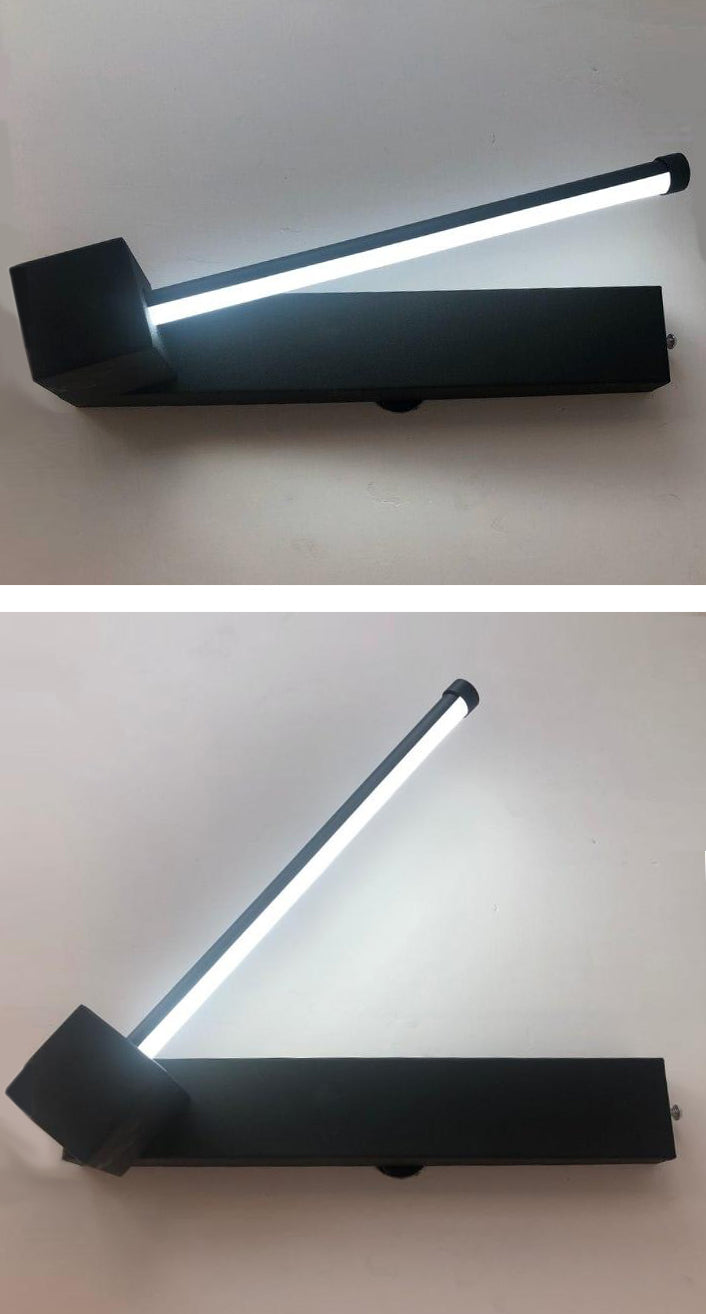 Move - LED Wall Lamp
