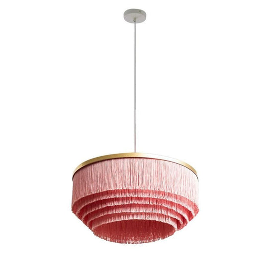 AYLIN Pendant Light
