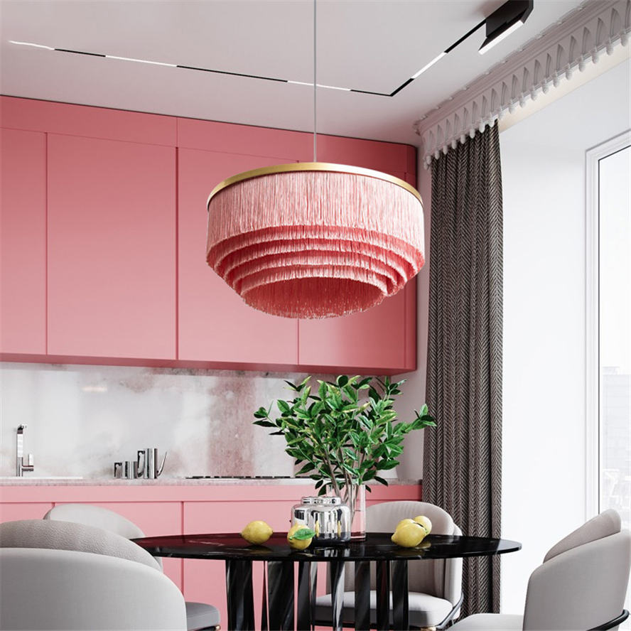 AYLIN Pendant Light