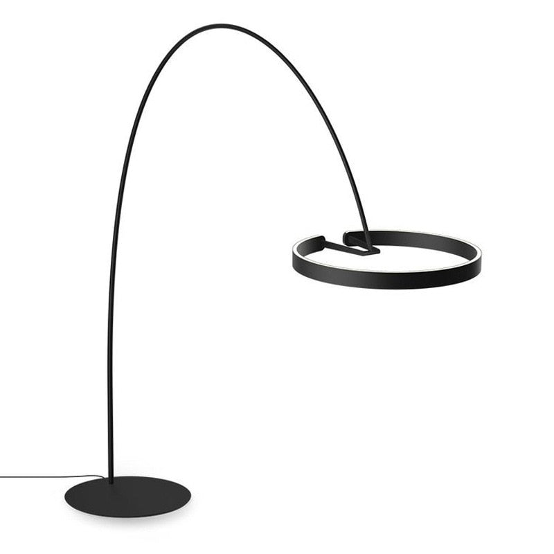 AURORA Floor Lamp