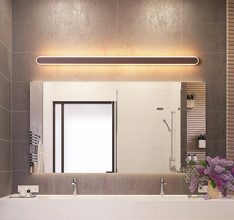 Overbeam - LED Vanity Light