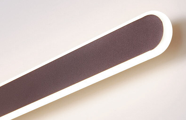 Overbeam - LED Vanity Light