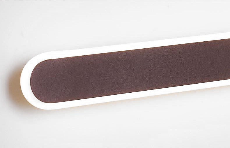 Overbeam - LED Vanity Light