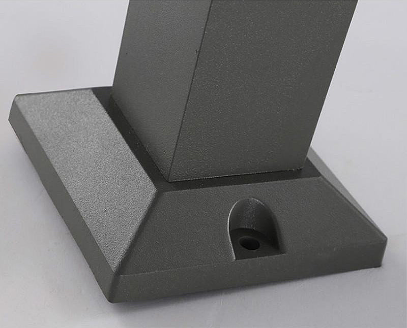 Post - LED Landscape Light