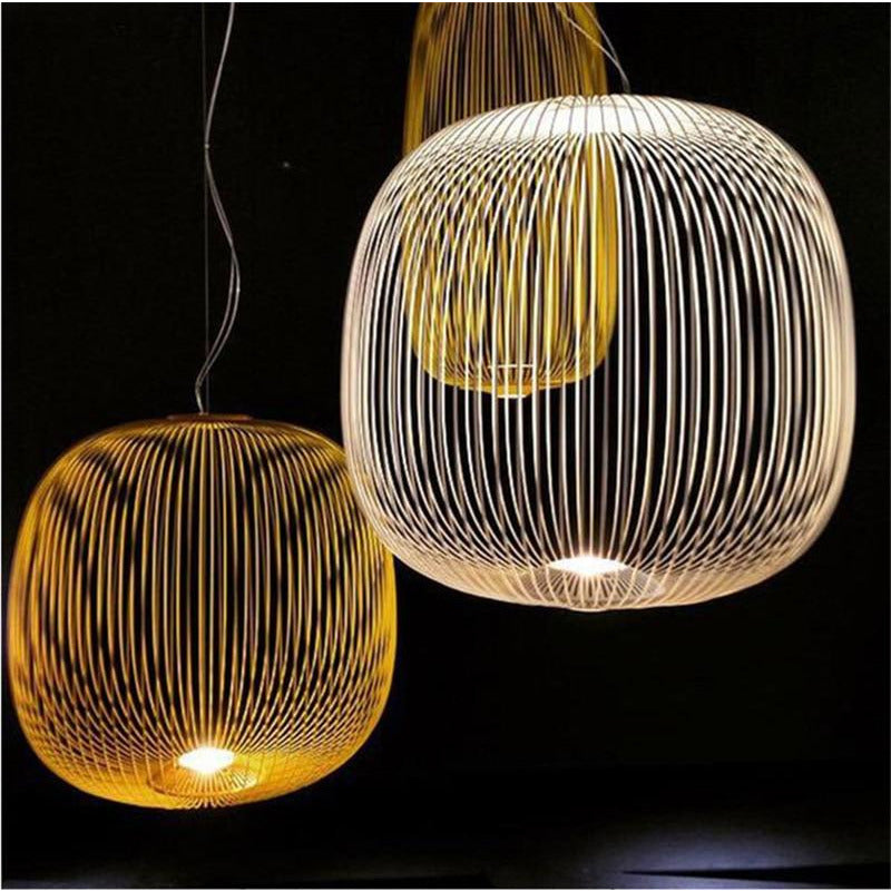 EMILY Pendant Light