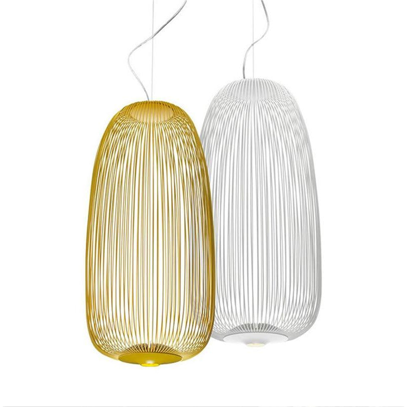 EMILY Pendant Light
