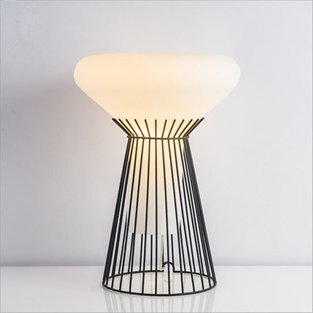 metafisica by diesel with foscarini