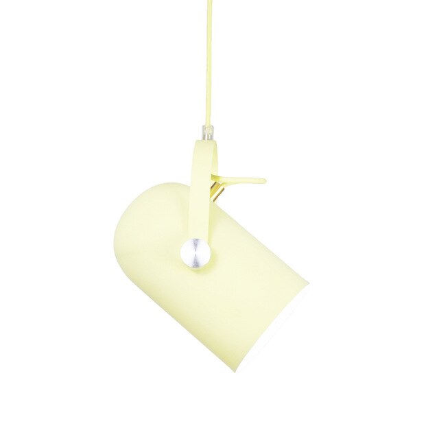 FRENCESCA Pendant Light