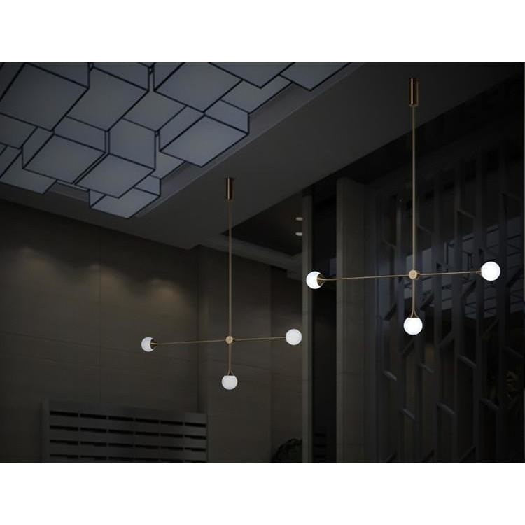 MAEVE Pendant Light