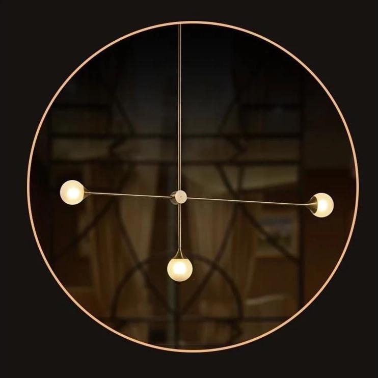 MAEVE Pendant Light