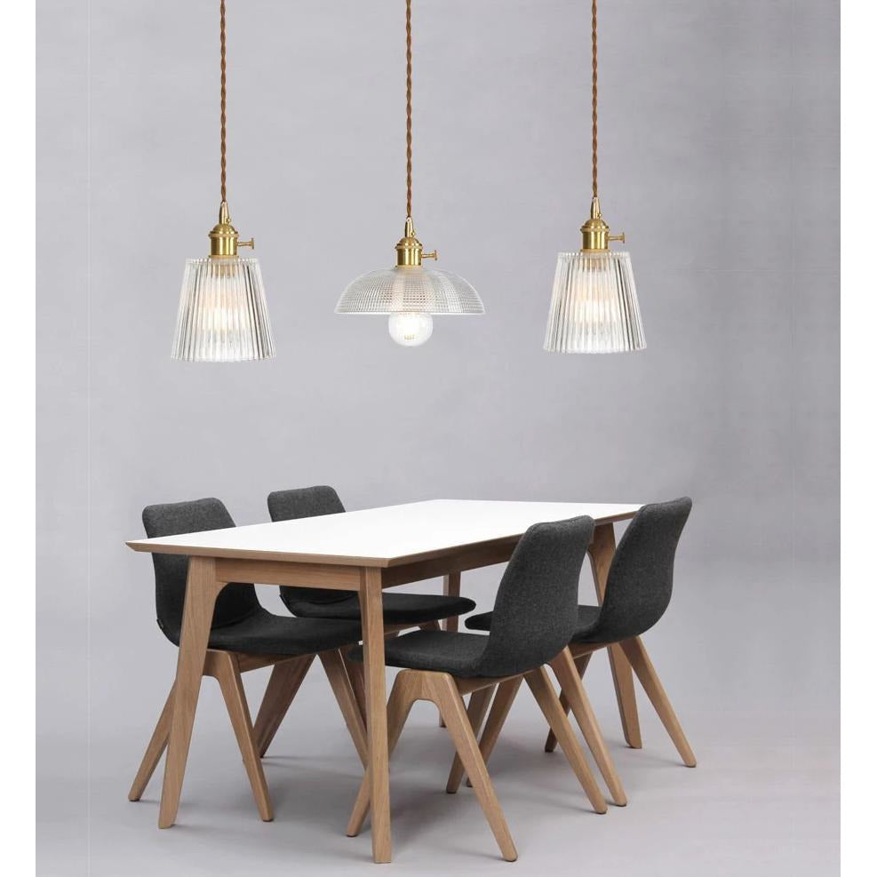 LESLIE Pendant Light