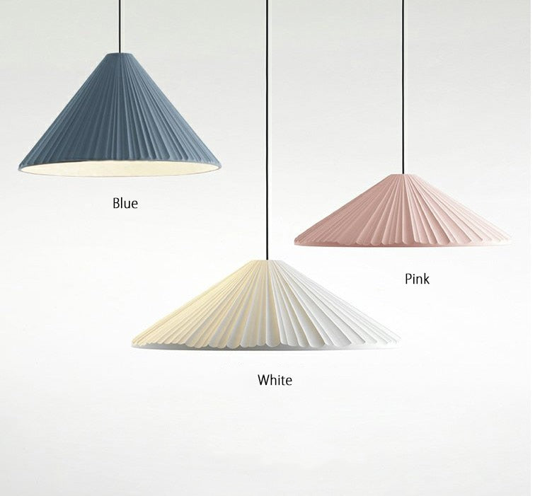 LUCITA Pendant Light