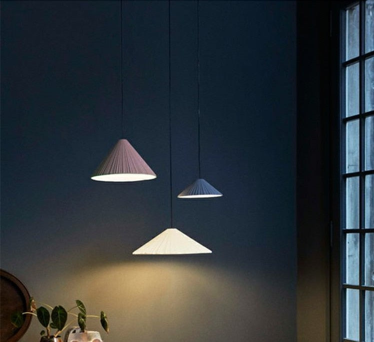 LUCITA Pendant Light