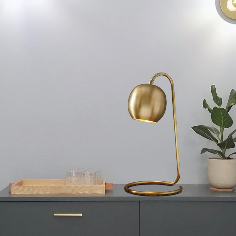 JAZLYN Table Lamp