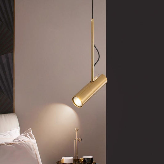 Sain Minimal Pendant Light