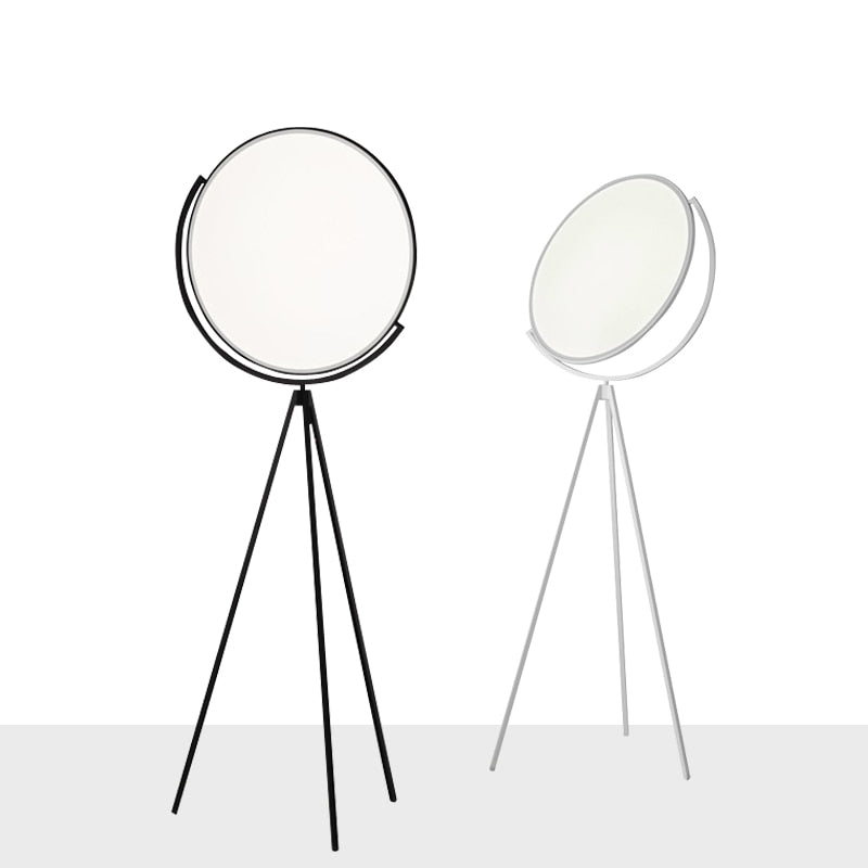 CARA Floor Light