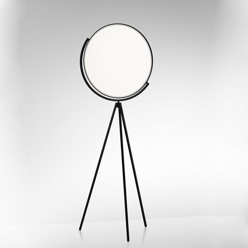 CARA Floor Light