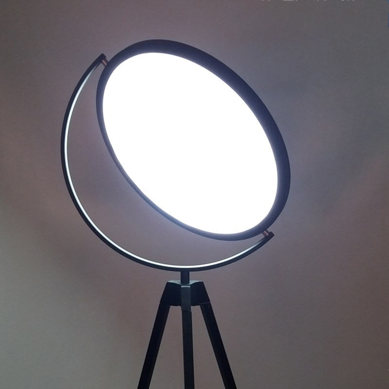 CARA Floor Light