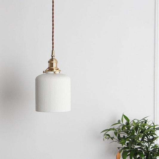 MANDI Pendant Light