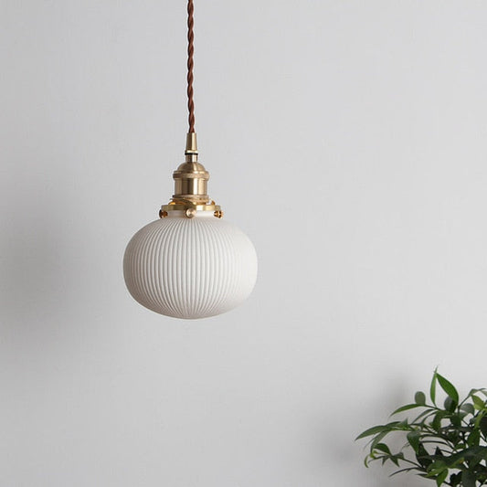 MANDI Pendant Light