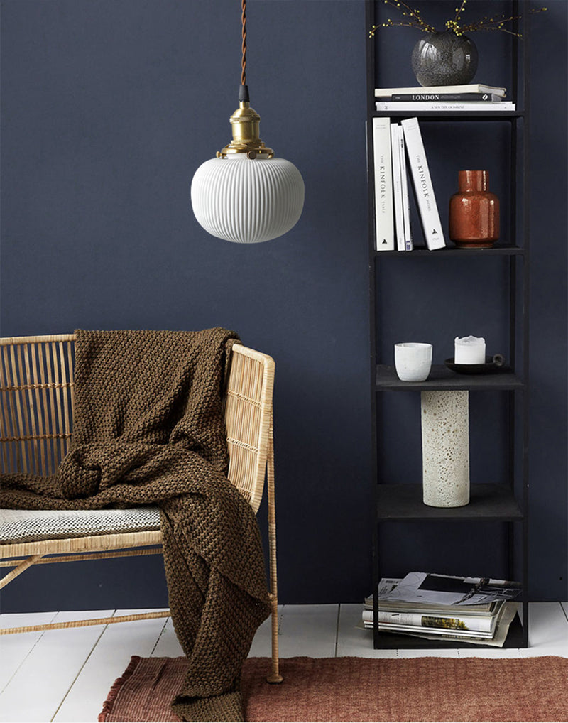MANDI Pendant Light