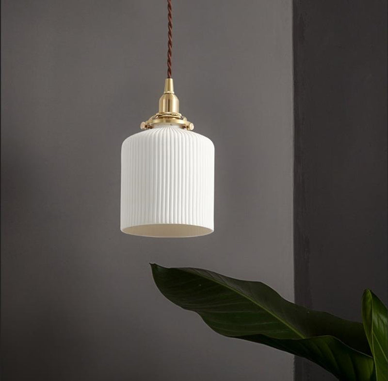 MANDI Pendant Light