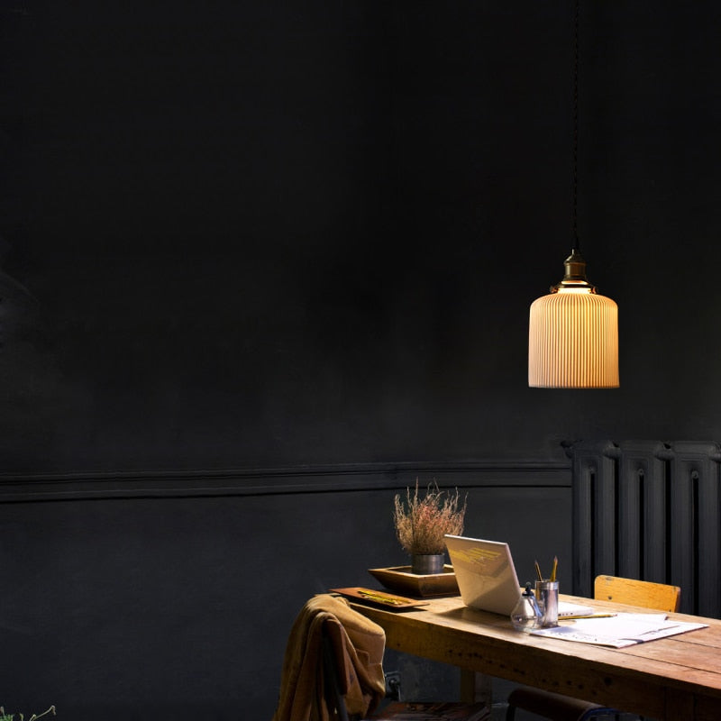 MANDI Pendant Light