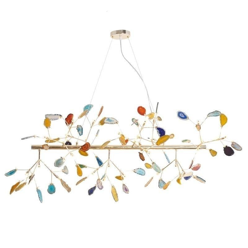 AGATA Chandelier