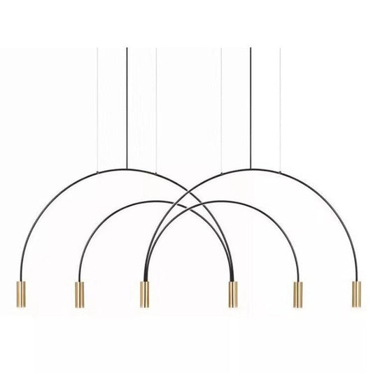 ARYA Pendant light