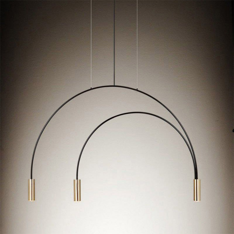 ARYA Pendant light