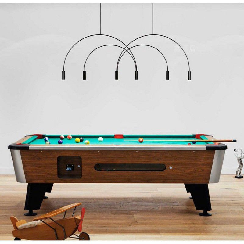ARYA Pendant light