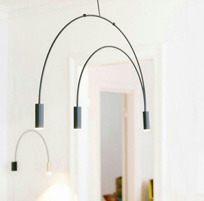 ARYA Pendant light