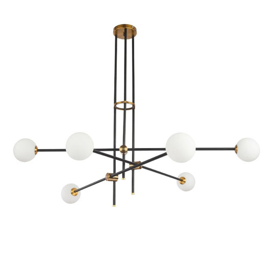 IVANNA Pendant Light