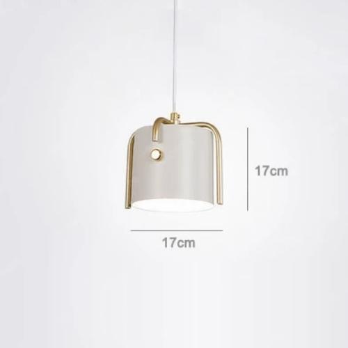 KIRA Pendant Lamp