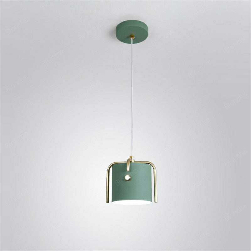 KIRA Pendant Lamp