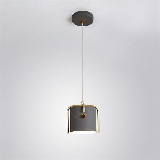 KIRA Pendant Lamp