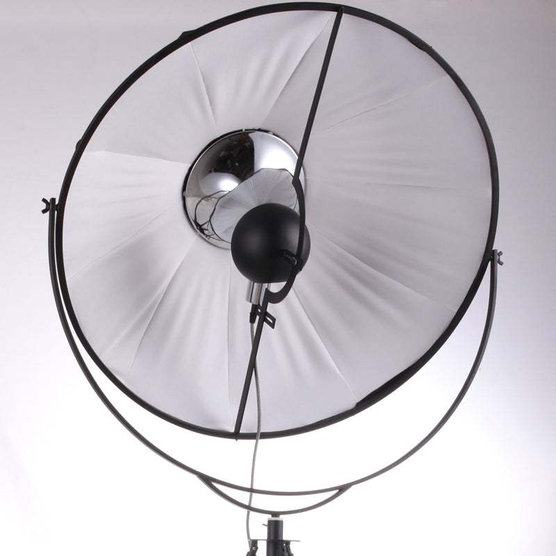MEREDITH Floor Lamp