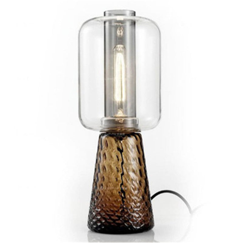 BATISTA Table Lamp