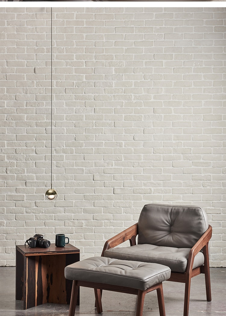 BLAIRY Ball Pendant Light
