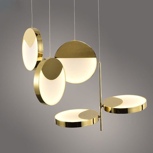 GEMMA Pendant Light