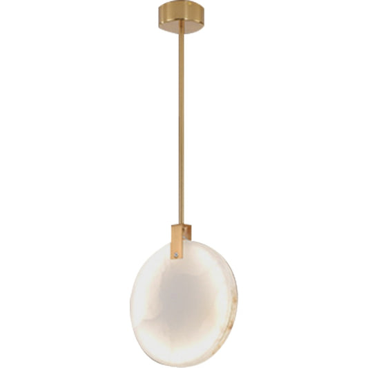 JAZMIN Pendant Light