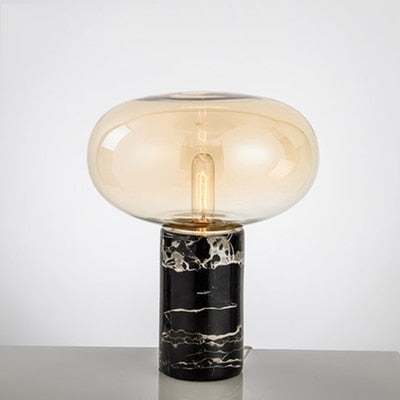AZALEA Table Lamp