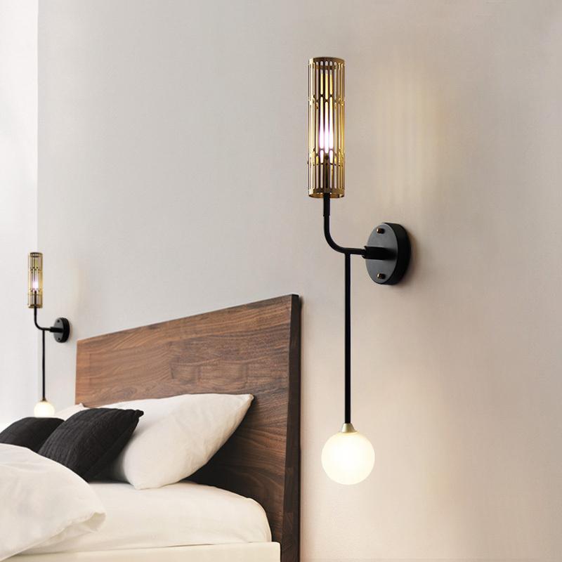 JULIA Wall Light