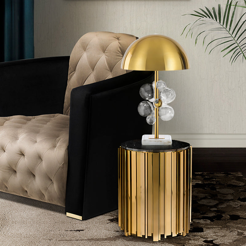 AVA Table Lamp