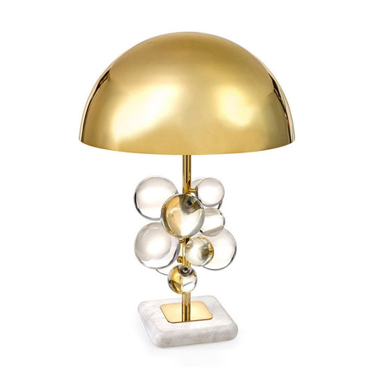 AVA Table Lamp