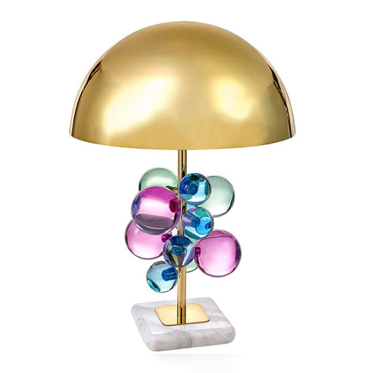 AVA Table Lamp