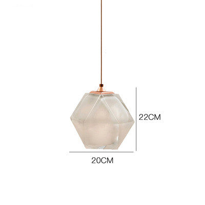 AVAH Hanging Lamp