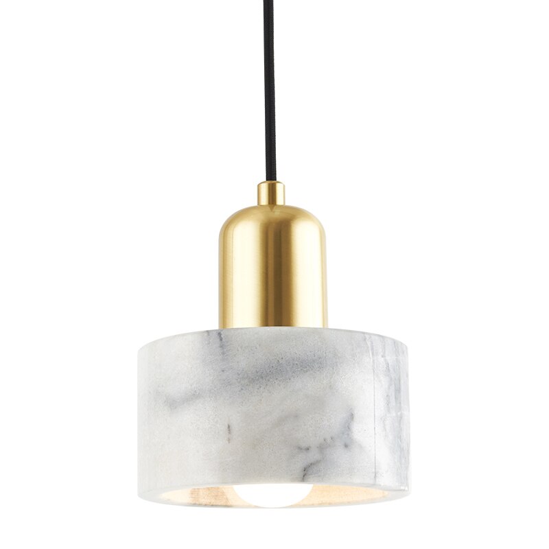 LAURA Pendant Light