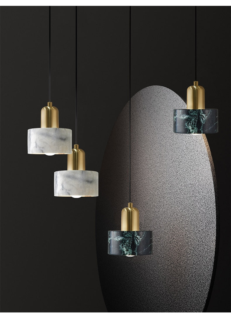 LAURA Pendant Light